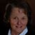 Saralee Minnis McComas's profile image