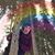 Lora Steele's profile image