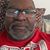 Moses GettingitdoneinGa Hartfield's profile image