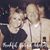 Angie Helgeson's profile image