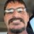 Mark Choate's profile image