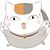 Shana Hart's profile image