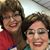 Maryann Mize's profile image