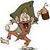 Craig Barber Sr.'s profile image