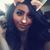 Ambee Valdez's profile image