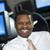 Neil Ellington's profile image