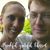 Callie Russell Parker's profile image