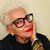 Eva Diebold Pierce's profile image