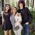 Shelley Smith Rowell's profile image