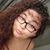 Xenia Reyes's profile image