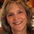 Mary Garchar Greco's profile image