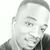 Patosky Lenoir's profile image