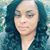 NyOsha Boone's profile image