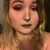 Sydney Allen's profile image