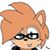 William Hedge's profile image
