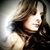 Nicole Barker's profile image