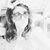 Mymy Fares's profile image
