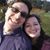 Teresa Akalis's profile image