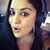 Lizzette Perez's profile image