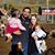 Mea Nicole Elizabeth Katkus's profile image