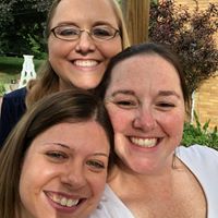 Meighan Smith's profile image