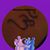 Jessica Lee's profile image