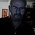 Gabor Keller's profile image