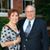 Harriet Kohn Blumenfeld's profile image