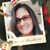 Kimberly Ann Kellogg-Cabrera's profile image