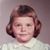 Jan Boyce's profile image