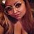 Luna Erica's profile image