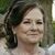 Carolyn Little's profile image