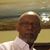 Jerry W. Davis's profile image