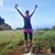 Terrie Bartholf Uzel's profile image
