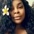 Anitra Wise Bibbs's profile image