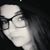 Taylor Pike's profile image