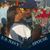 Paulette Roberts's profile image