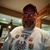 Tim Haeussler's profile image