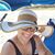 Marilyn Diaz's profile image