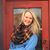 Shanna Stofer's profile image