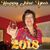 Karen Latshaw Schaub's profile image