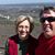 Karen Bridges Kittrell's profile image