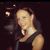 Courtney Lowe's profile image