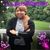 Amber Hatchett's profile image