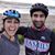 Alia Shafi's profile image