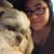 Chantal Hooey's profile image