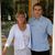 Shelli Davis's profile image