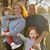 Tanya Nicole Hughes's profile image