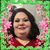 Becky Daub's profile image