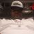 Tommie T O Edwards's profile image